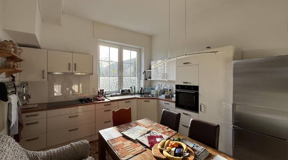 Mehrfamilienhaus, Wohnhaus Sendenhorst / Albersloh Albersloh - 455.000&euro; | Angebot:26037099