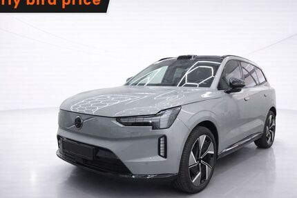 Volvo EX90 8.008 km 74.294 &euro; Ergolding 84030