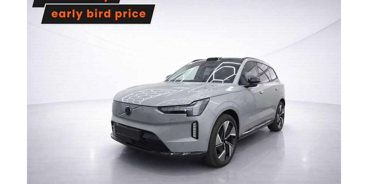 Volvo EX90 8.008 km 74.294 &euro; Ergolding 84030