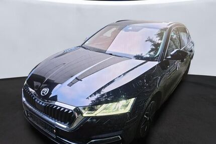 Skoda Octavia 122.550 km 21.490 &euro; Diemelstadt 34474