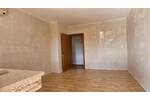 Reihenendhaus Schwalbach am Taunus - 3 Zimmer, 110 m&sup2;, 590.000&euro; | Angebot:26875138