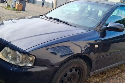 Audi A3 275.000 km 700 &euro; Schifferstadt 67105