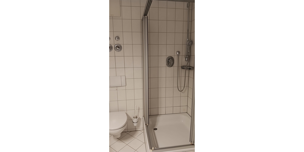 Tolle Wohnung im schönen Plauen mit Balkon - Etagenwohnung Dresden Plauen | Angebot:27025574