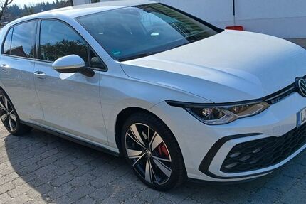 VW Golf 62.000 km 19.990 &euro; Wangen 88239