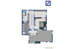 Reihenendhaus Kyffhäuserland Bendeleben - 6 Zimmer, 95 m&sup2;, 24.900&euro; | Angebot:25685564
