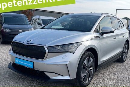 Skoda Enyaq 17.600 km 30.670 &euro; Mainburg 84048
