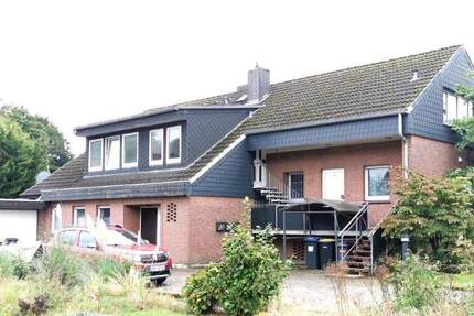 Haus Zeven - 1 Zimmer, 335 m&sup2;, 429.000&euro; | Angebot:25566999