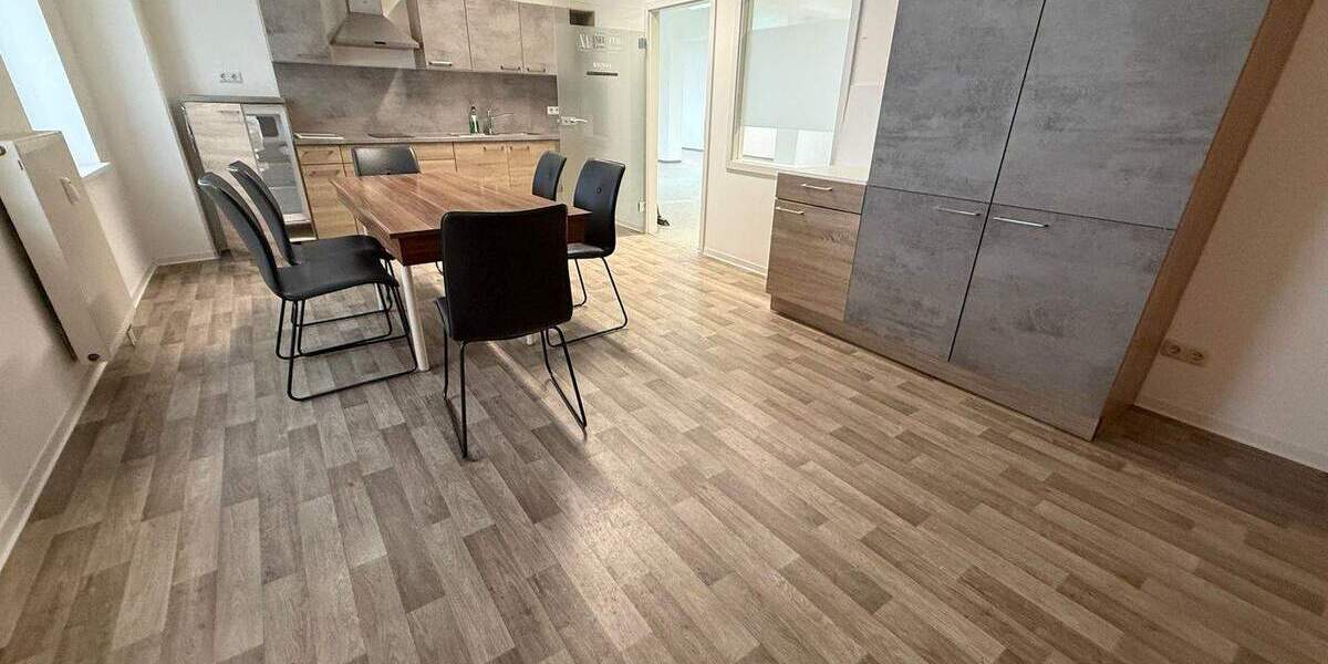 Einfamilienhaus Chemnitz Altendorf - 1.400&euro; | Angebot:25797752