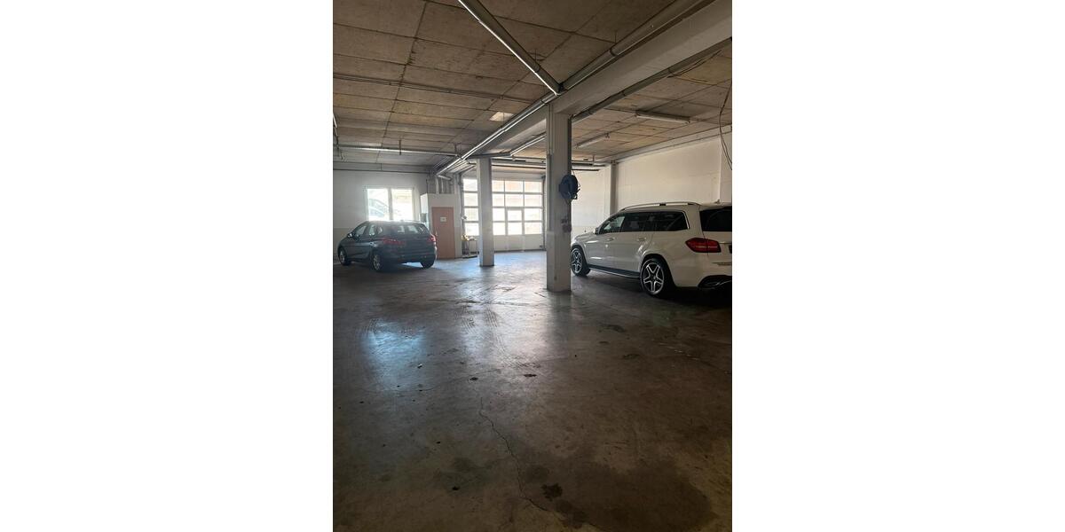 Gewerbeobjekt Niefern-Öschelbronn Öschelbronn - 1.260&euro; | Angebot:25153467