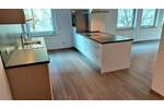 Etagenwohnung Weiden in der Oberpfalz Weiden - 4 Zimmer, 153 m&sup2;, 1.450&euro; | Angebot:26410304