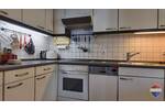 Etagenwohnung Kleve - 4 Zimmer, 97 m&sup2;, 268.000&euro; | Angebot:26804358