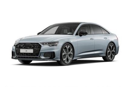 Audi A6 5.999 km 72.999 &euro; Stuttgart 70469