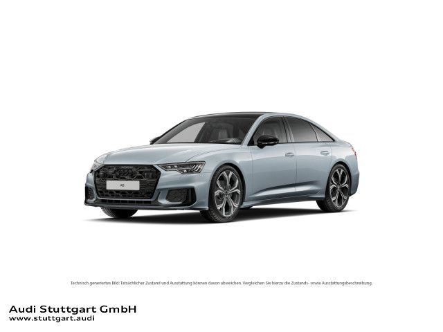 Audi A6 5.999 km 72.999 &euro; Stuttgart 70469