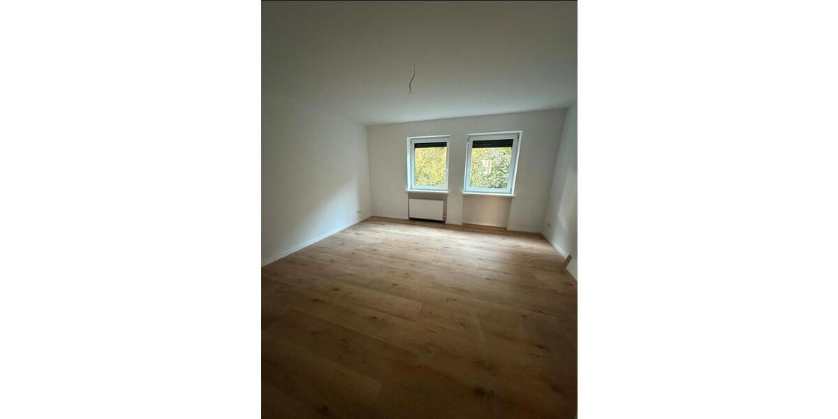 Etagenwohnung Pirmasens - 2 Zimmer, 50 m&sup2;, 500&euro; | Angebot:26400534