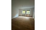 Etagenwohnung Pirmasens - 2 Zimmer, 50 m&sup2;, 500&euro; | Angebot:26400534