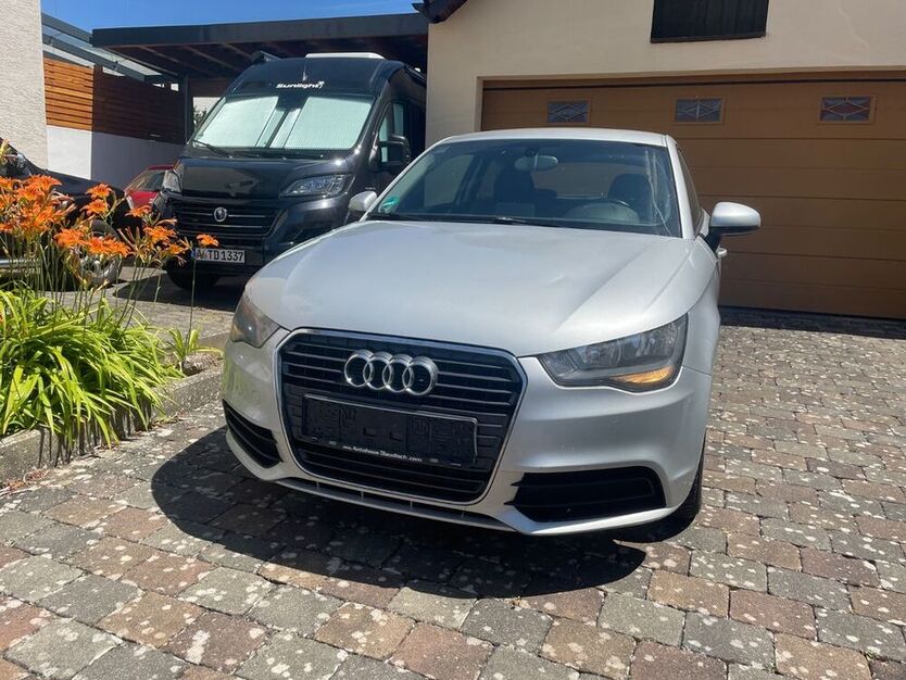 A1