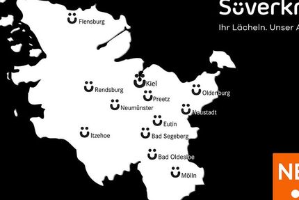 Smart ForFour 74.458 km 13.780 &euro; Kiel 24109