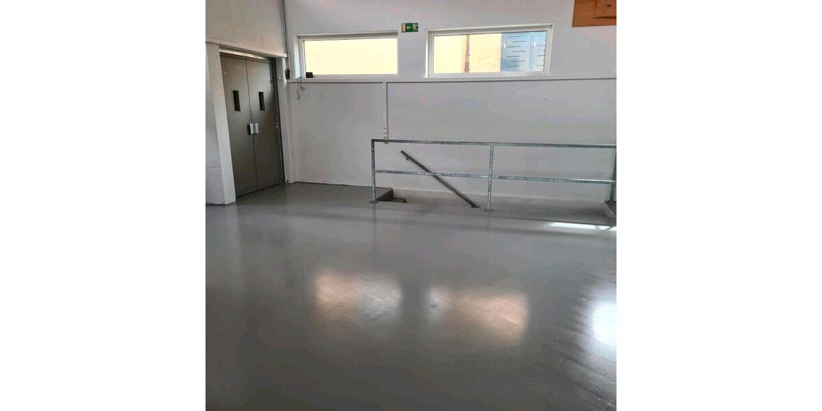 Gewerbeobjekt Bad Endorf - 4.760&euro; | Angebot:26113069