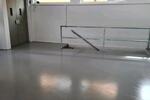 Gewerbeobjekt Bad Endorf - 4.760&euro; | Angebot:26113069
