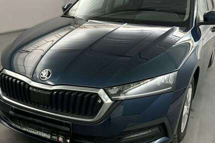 Skoda Octavia 137.500 km 18.950 &euro; Wallenhorst 49134