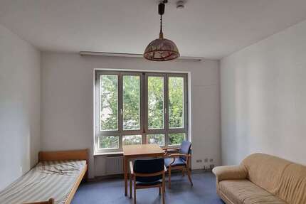 Büro in Karlsruhe 1.195.000 € 420 m² zimmer