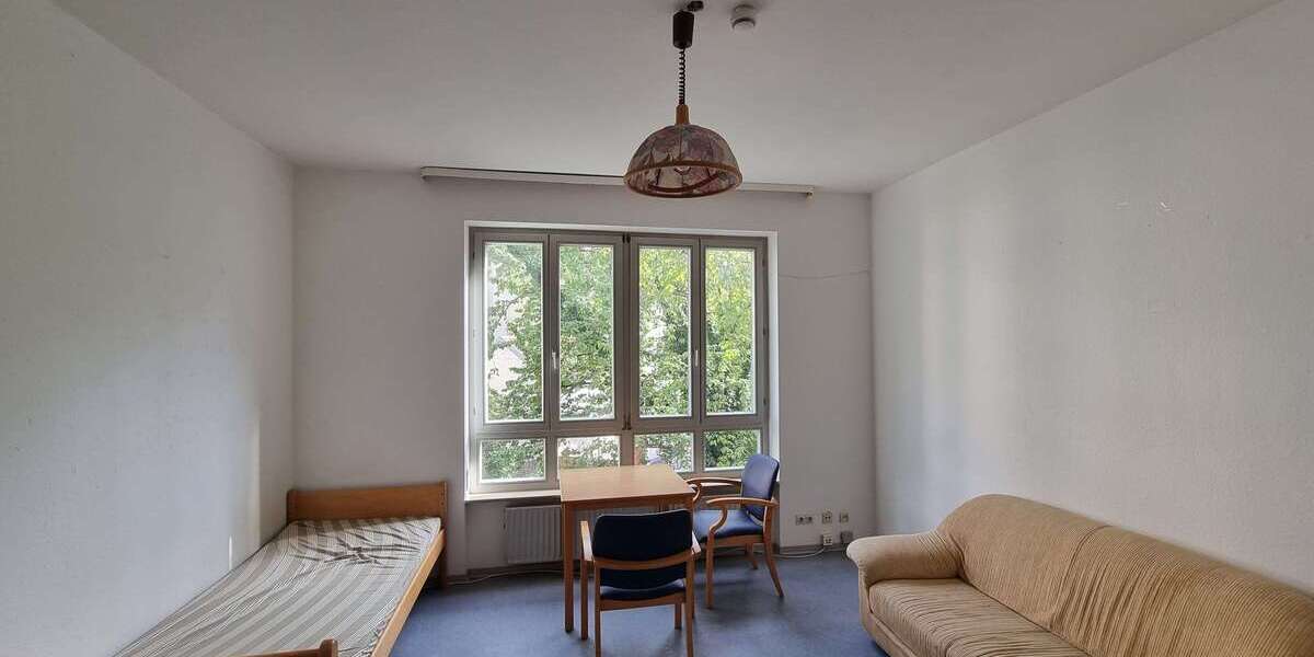 Büro in Karlsruhe 1.195.000 € 420 m² zimmer