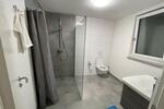 Etagenwohnung Weil am Rhein - 2 Zimmer, 55 m&sup2;, 980&euro; | Angebot:25569294
