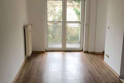 Wohnung Schwerin Paulsstadt - 1 Zimmer, 34 m&sup2;, 370&euro; | Angebot:27005114