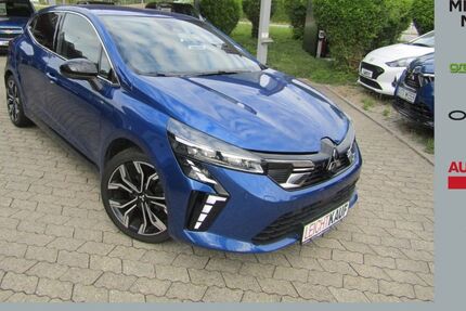 Mitsubishi Colt 84.199 km 16.490 &euro; Erding 85435