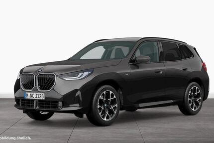 BMW X3 3.493 km 53.790 &euro; Dreieich-Sprendlingen 63303