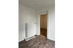 Etagenwohnung Nordenham - 3 Zimmer, 66 m&sup2;, 495&euro; | Angebot:26415901