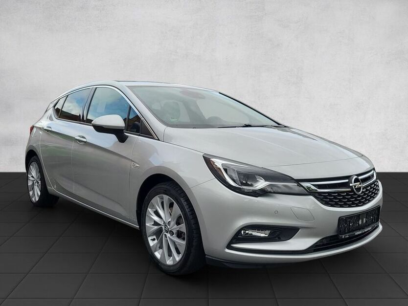 Astra