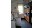 Maisonettenwohnung Bestwig - 1 Zimmer, 50 m&sup2;, 277&euro; | Angebot:26251802
