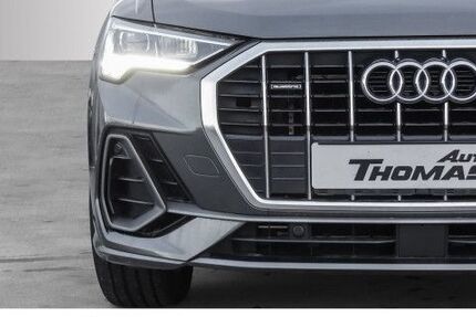 Audi Q3 71.150 km 28.990 &euro; Bonn 53227