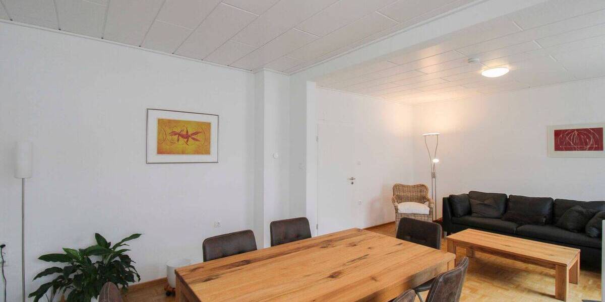 Doppelhaushälfte Wolfenbüttel Stadtgebiet - 6 Zimmer, 106 m&sup2;, 265.000&euro; | Angebot:26423941