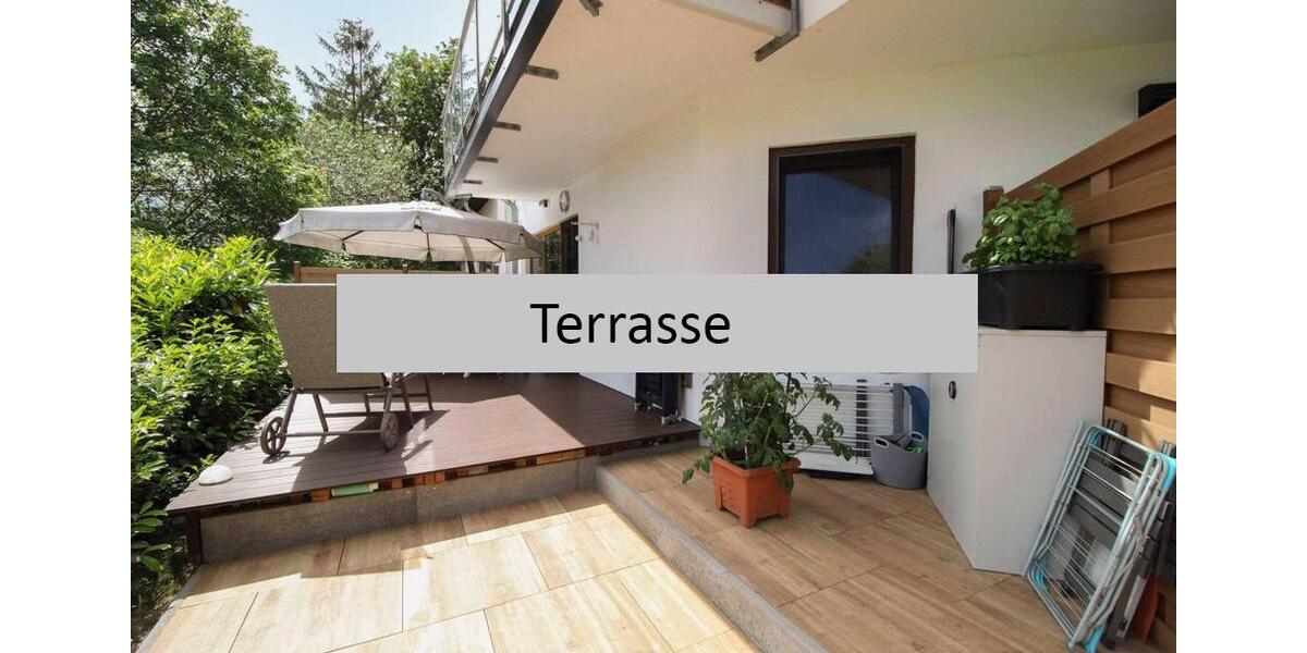 Etagenwohnung Stromberg - 3 Zimmer, 61 m&sup2;, 149.000&euro; | Angebot:15181051