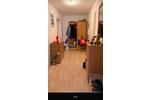 Dachgeschoßwohnung Ingolstadt Friedrichshofen-Hollerstauden - 2 Zimmer, 59 m&sup2;, 850&euro; | Angebot:26181940