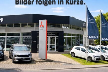 Kia EV2 1.500 km 37.990 &euro; Wiesbaden 65199