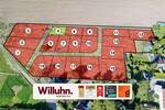 Grundstück Krostitz - 103.200&euro; | Angebot:26451074
