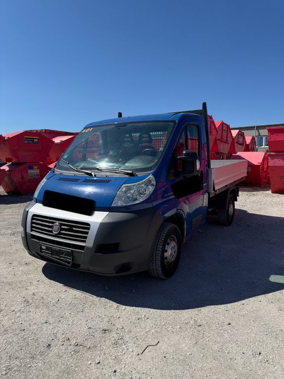 Ducato