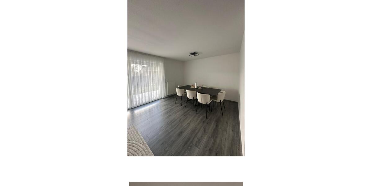 Doppelhaushälfte Twistringen - 4 Zimmer, 130 m&sup2;, 359.000&euro; | Angebot:26941856