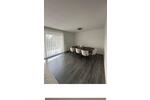Doppelhaushälfte Twistringen - 4 Zimmer, 130 m&sup2;, 359.000&euro; | Angebot:26941856