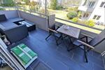 Etagenwohnung Haßloch - 2 Zimmer, 65 m&sup2;, 520&euro; | Angebot:26638281