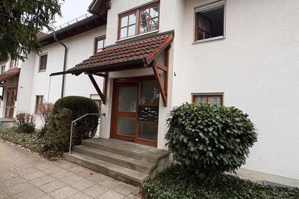 Wohnung Kissing - 3 Zimmer, 90 m&sup2;, 375.000&euro; | Angebot:24654576