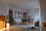 Dachgeschoßwohnung Bindlach - 3.5 Zimmer, 101 m&sup2;, 329.500&euro; | Angebot:26415830