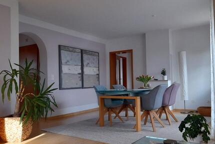 Wohnung Bindlach - 3.5 Zimmer, 101 m&sup2;, 329.500&euro; | Angebot:26415830