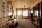 Einfamilienhaus Raguhn-Jeßnitz Jeßnitz - 4 Zimmer, 150 m&sup2;, 85.000&euro; | Angebot:25948708