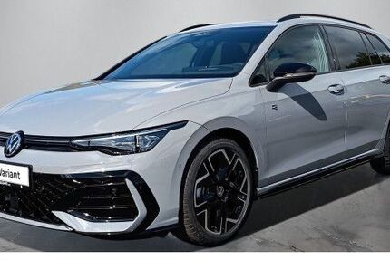 VW Golf 1.519 km 46.750 &euro; Lohr am Main 97816