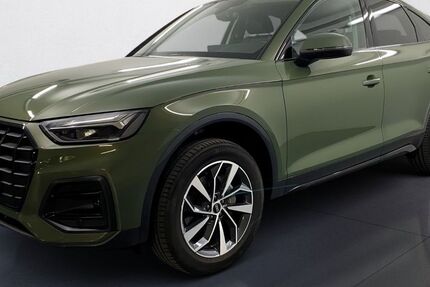 Audi Q5 47.216 km 36.493 &euro; Northeim 37154