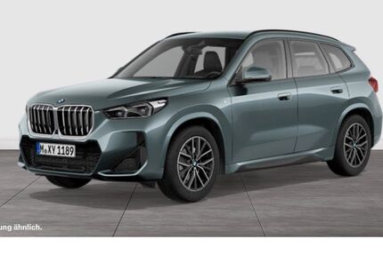 BMW X1 26.012 km 43.890 € Solingen 42719